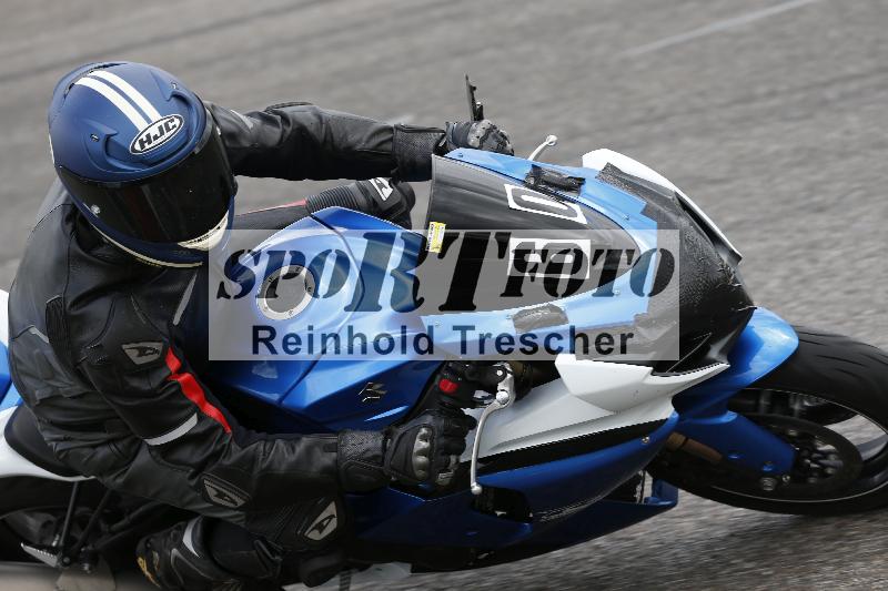 Archiv-2025/22 06.06.2025 DISCOVER the BIKE ADR/Bike 2 gelb/60